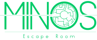 MinosLogo.png
