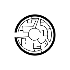 Minosicon.png