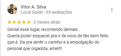 Imagem do WhatsApp de 2023-06-05 à(s) 11.18.55