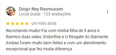 Imagem do WhatsApp de 2023-06-05 à(s) 11.19.34